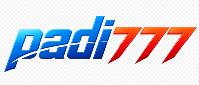 padi777 logo
